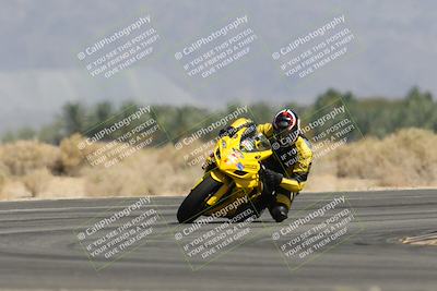 media/May-25-2025-TrackXperience (Sun) [[393a69de75]]/Level 2/Session 3 (Turn 16)/